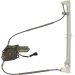 Fensterheber 850141