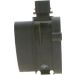 Luftmassenmesser 0 928 400 529