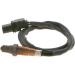 BOSCH Lambdasonde 0 258 007 215