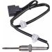 Sensor, Abgastemperatur 0894883