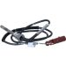 Sensor, Abgastemperatur 707315 Sensor, Abgastemperatur 707315