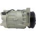 Kompressor, Klimaanlage ACP 1299 000S Kompressor, Klimaanlage ACP 1299 000S
