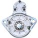 Starter 8EA 011 611-261 Starter 8EA 011 611-261