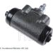 Blue Print Radbremszylinder ADC44418