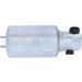 NRF Trockner, Klimaanlage EASY FIT 33061