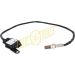 GEBE NOx-Sensor, NOx-Katalysator 9 3513 1