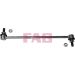 FAG Stange/Strebe, Stabilisator 818 0424 10
