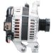 Generator 595.922.180.050 Generator 595.922.180.050
