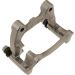 TRW Halter, Bremssattel BDA602