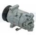 Kompressor, Klimaanlage CS20502 Kompressor, Klimaanlage CS20502