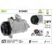 Kompressor, Klimaanlage Valeo Origins New OE TECHNOLOGIE 815481