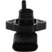 Sensor, Saugrohrdruck 0 261 230 013 Sensor, Saugrohrdruck 0 261 230 013