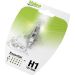 Valeo Glühlampe, Abbiegescheinwerfer ESSENTIAL 032002