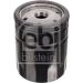 FEBI BILSTEIN 27289 Ölfilter