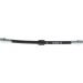 BOSCH Bremsschlauch 1 987 481 369