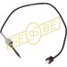 Sensor, Abgastemperatur 9 8398 1 Sensor, Abgastemperatur 9 8398 1