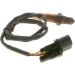 BOSCH Lambdasonde 0 258 007 174