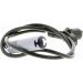 Vemo Sensor, Raddrehzahl V20-72-0447-1