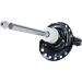 Sachs Stoßdämpfer 317 672 Sachs Stoßdämpfer 317 672