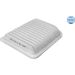 Luftfilter 32-12 321 0012