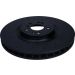 Bremsscheibe QUARO HIGH CARBON QD7908HC Bremsscheibe QUARO HIGH CARBON QD7908HC