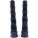 Monroe Staubschutzsatz, Stoßdämpfer PROTECTION KIT PK029
