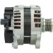 Generator 205.555.150.014