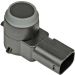 Metzger Sensor, Einparkhilfe 0901236
