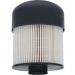 Kraftstofffilter 587102