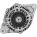 Generator 8EL 012 430-871