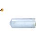 NRF Trockner, Klimaanlage EASY FIT 33320