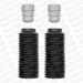 Monroe Staubschutzsatz, Stoßdämpfer PROTECTION KIT PK308