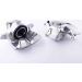 Hella Pagid 2 x HELLA PAGI Bremssattel 8AN 355 790-331