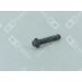 OE Germany Pleuelschraube 05 0311 D90000