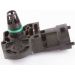 Sensor, Saugrohrdruck 0 261 230 245 Sensor, Saugrohrdruck 0 261 230 245