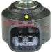 Metzger Klopfsensor 0907039