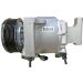 Kompressor, Klimaanlage ACP 509 000P Kompressor, Klimaanlage ACP 509 000P