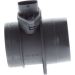 Luftmassenmesser 0 280 218 09F Luftmassenmesser 0 280 218 09F
