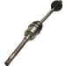 Maxgear Antriebswelle 49-1782
