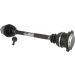 SKF Antriebswelle VKJC 5444