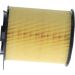 Luftfilter F 026 400 810