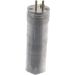 Mahle Trockner, Klimaanlage BEHR AD 216 000S