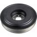 Metzger Riemenscheibe, Kurbelwelle 6400115