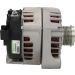 Generator 215.570.220.004 Generator 215.570.220.004