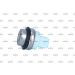 NRF Sensor, Kühlmitteltemperatur EASY FIT 727118