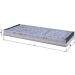 Knecht Filter, Innenraumluft LAK 77