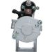 PSH Starter +Line Original 590.580.122.130