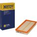 Hengst Filter Luftfilter E422L