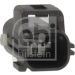 ABS-Sensor 198143 ABS-Sensor 198143