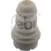 FEBI BILSTEIN 36817 Anschlagpuffer, Federung